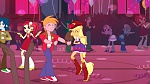 Image Equestria Girls