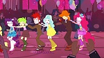 Image Equestria Girls