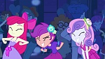 Image Equestria Girls