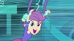 Image Equestria Girls