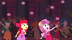 Image Equestria Girls