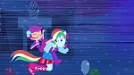 Equestria Girls picture