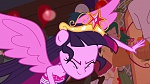 Image Equestria Girls