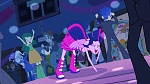 Image Equestria Girls
