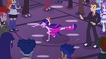 Image Equestria Girls