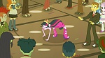 Image Equestria Girls