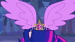 Image Equestria Girls