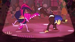 Image Equestria Girls