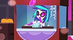 Equestria Girls picture