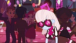 Image Equestria Girls