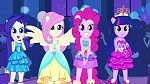 Image Equestria Girls