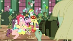 Image Equestria Girls