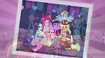 Image Equestria Girls
