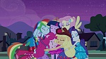 Image Equestria Girls