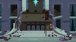 Equestria Girls picture