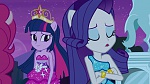 Image Equestria Girls