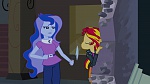 Image Equestria Girls