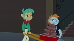 Image Equestria Girls