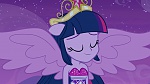 Image Equestria Girls