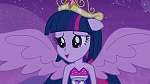 Image Equestria Girls