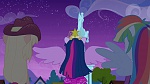 Image Equestria Girls
