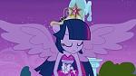 Image Equestria Girls