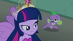 Image Equestria Girls