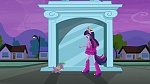 Image Equestria Girls