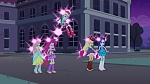 Image Equestria Girls