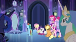 Image Equestria Girls