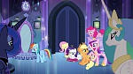 Image Equestria Girls