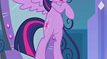 Image Equestria Girls