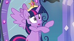 Image Equestria Girls