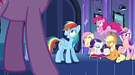 Image Equestria Girls