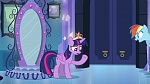 Image Equestria Girls