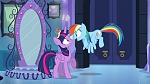 Image Equestria Girls