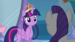 Image Equestria Girls