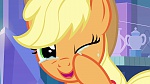 Image Equestria Girls
