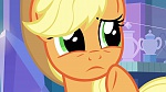 Image Equestria Girls
