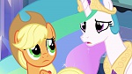 Equestria Girls picture
