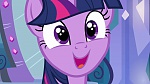 Image Equestria Girls