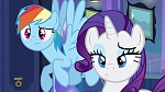 Image Equestria Girls