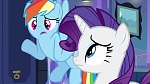 Image Equestria Girls