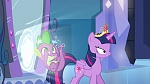 Image Equestria Girls