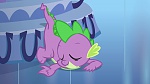 Image Equestria Girls