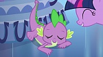Image Equestria Girls