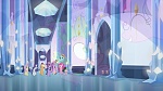 Image Equestria Girls