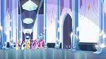 Image Equestria Girls