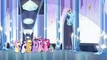 Image Equestria Girls