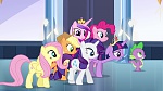 Image Equestria Girls